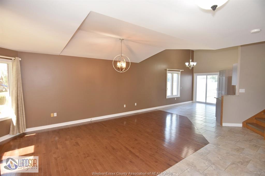 203 Mousseau, Belle River, ON