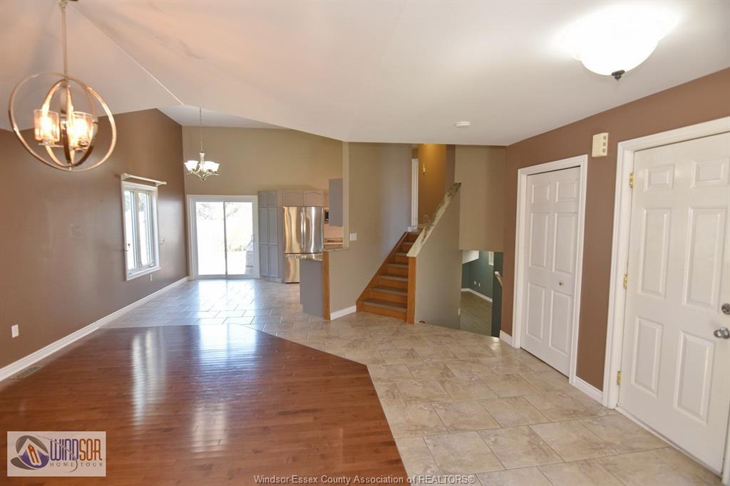 203 Mousseau, Belle River, ON