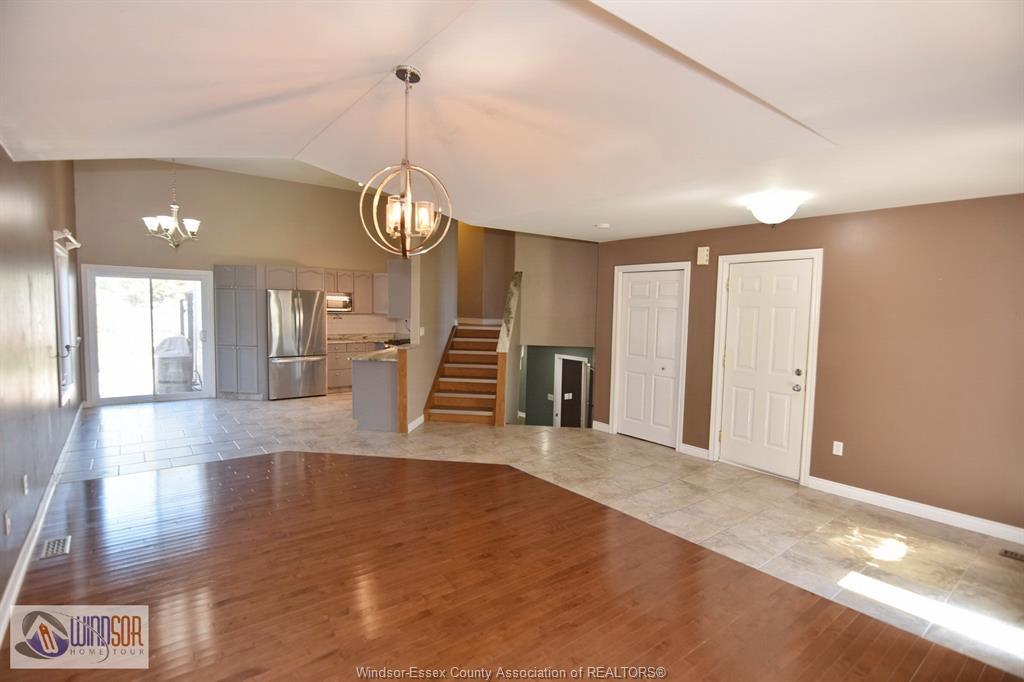 203 Mousseau, Belle River, ON