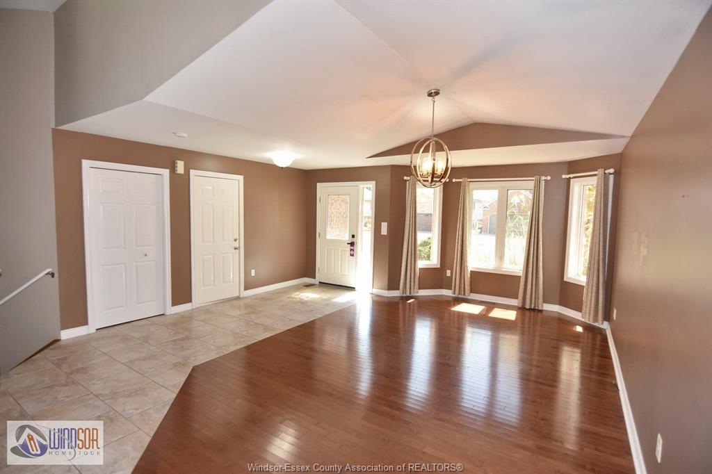 203 Mousseau, Belle River, ON