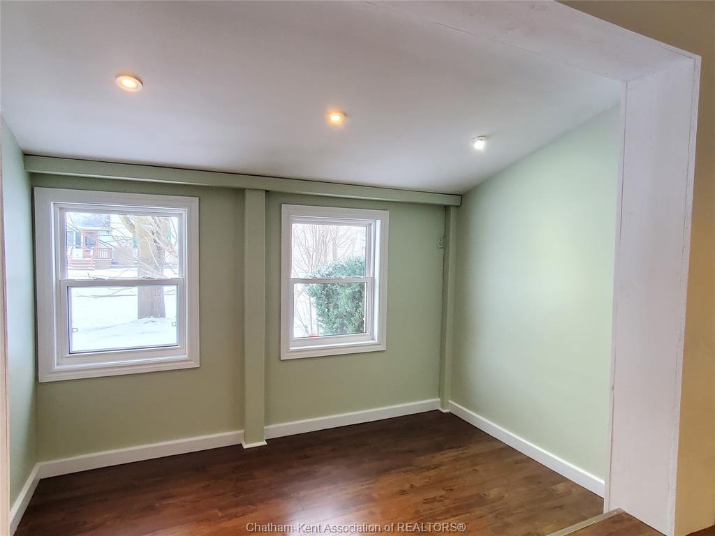 55 Campbell Street, Chatham, ON