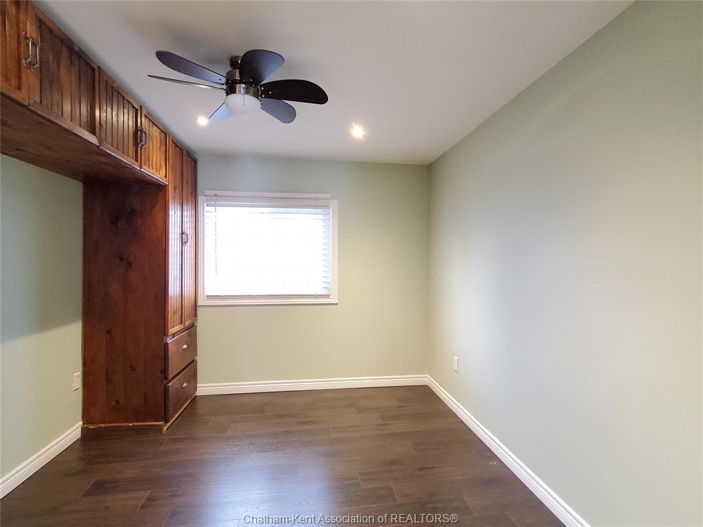 55 Campbell Street, Chatham, ON