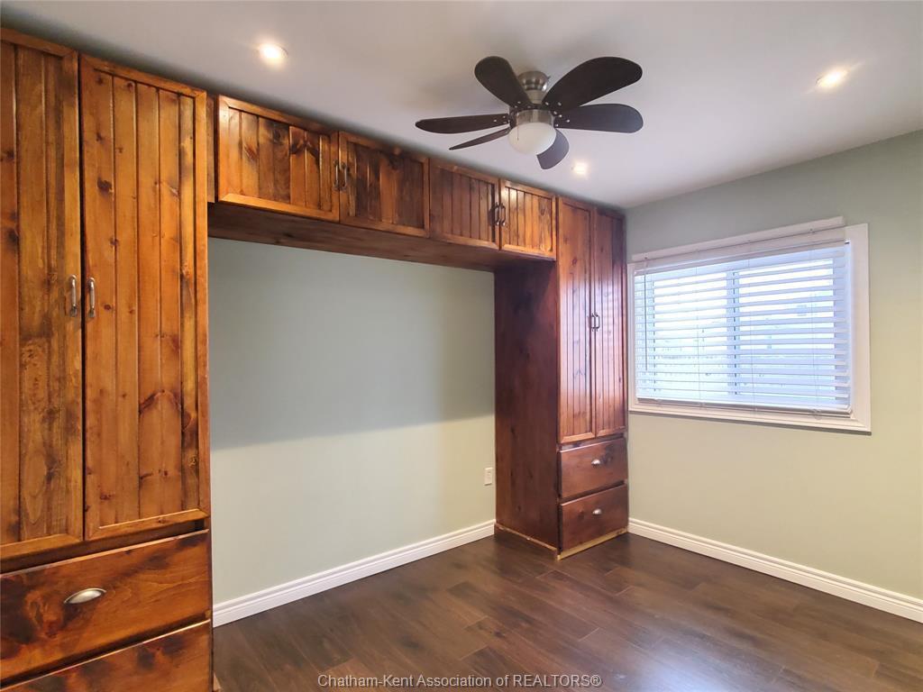 55 Campbell Street, Chatham, ON