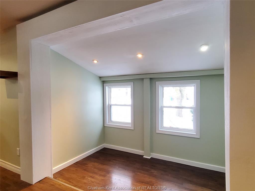 55 Campbell Street, Chatham, ON