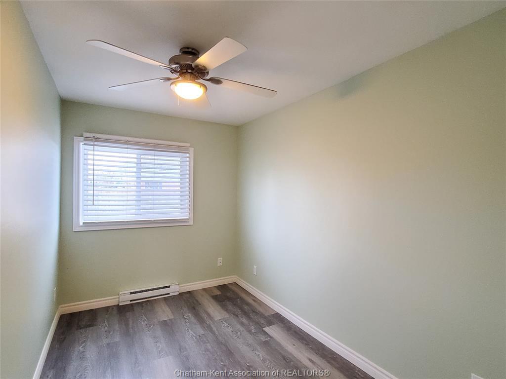 55 Campbell Street, Chatham, ON