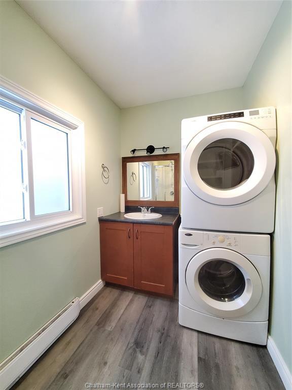 55 Campbell Street, Chatham, ON