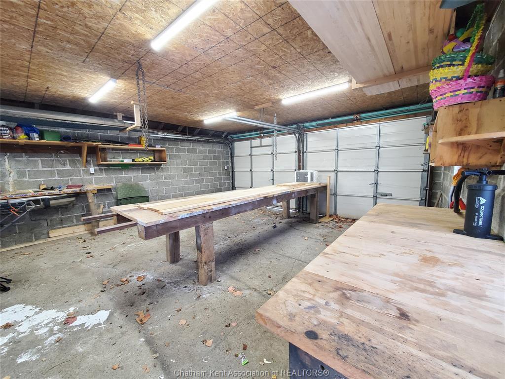 55 Campbell Street, Chatham, ON