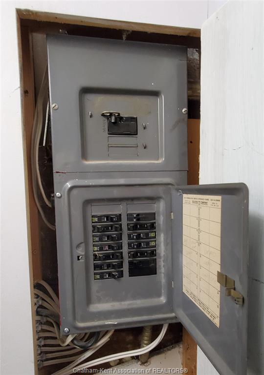 55 Campbell Street, Chatham, ON