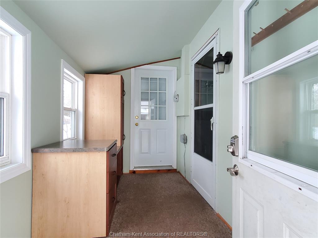 55 Campbell Street, Chatham, ON