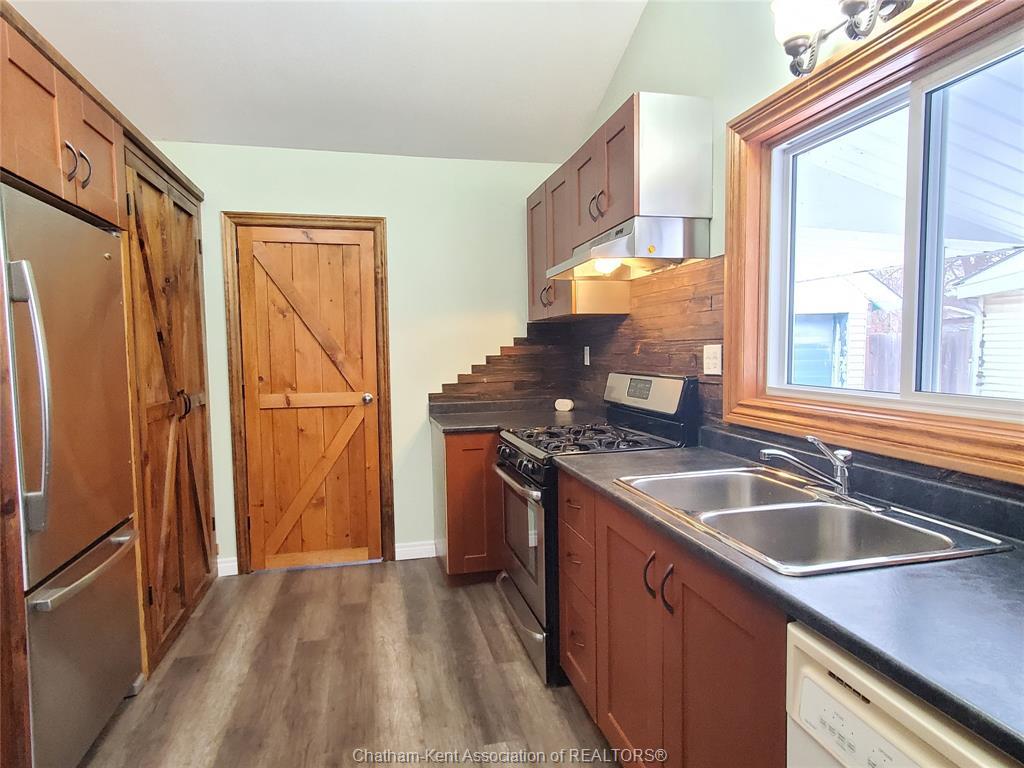 55 Campbell Street, Chatham, ON