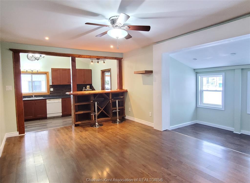 55 Campbell Street, Chatham, ON