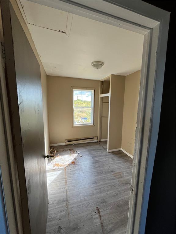 2A Conway Street, Wabana, NL