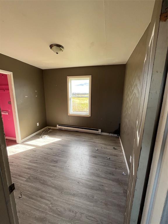 2A Conway Street, Wabana, NL