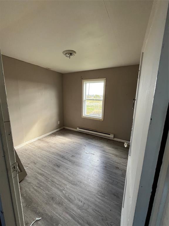 2A Conway Street, Wabana, NL