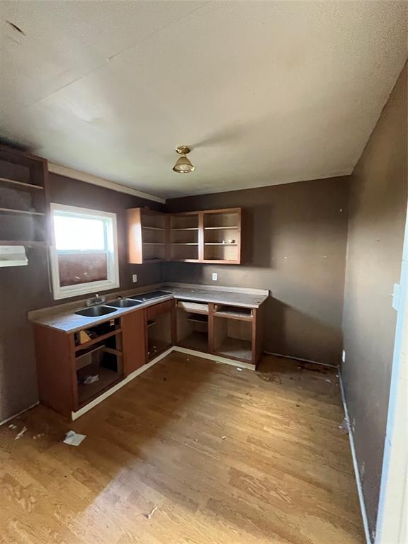 2A Conway Street, Wabana, NL