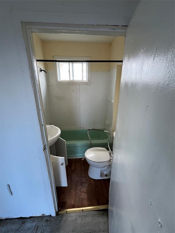 2A Conway Street, Wabana, NL