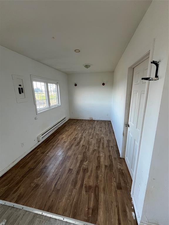 2A Conway Street, Wabana, NL