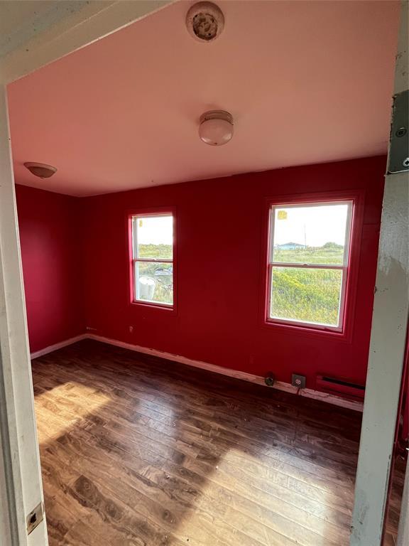 2A Conway Street, Wabana, NL