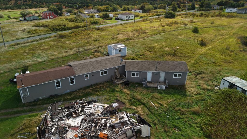 2A Conway Street, Wabana, NL