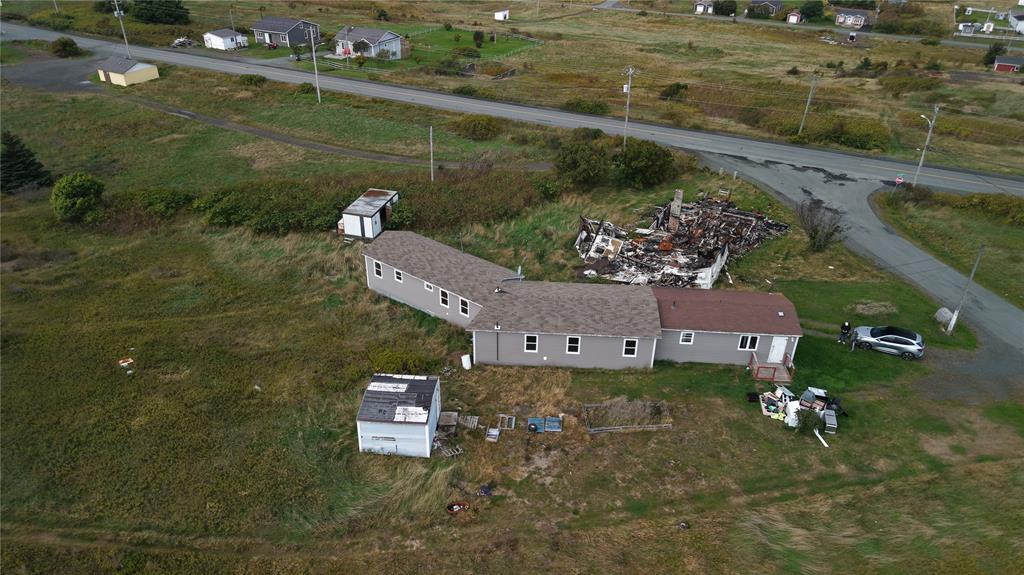 2A Conway Street, Wabana, NL