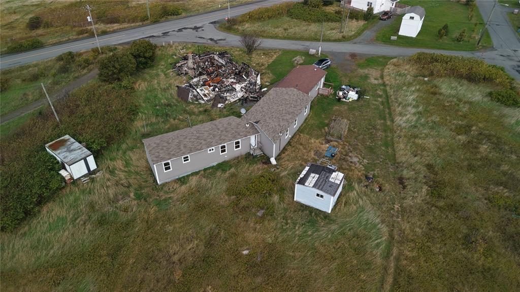 2A Conway Street, Wabana, NL