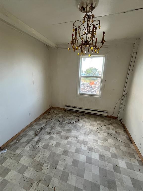 2A Conway Street, Wabana, NL