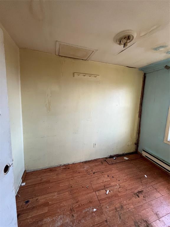 2A Conway Street, Wabana, NL