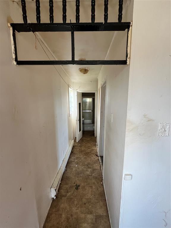 2A Conway Street, Wabana, NL