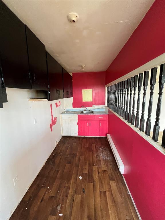 2A Conway Street, Wabana, NL