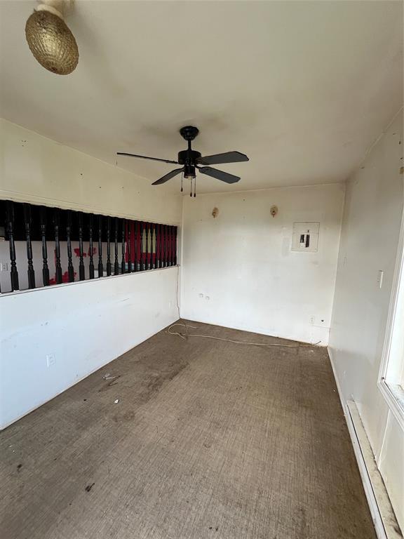 2A Conway Street, Wabana, NL