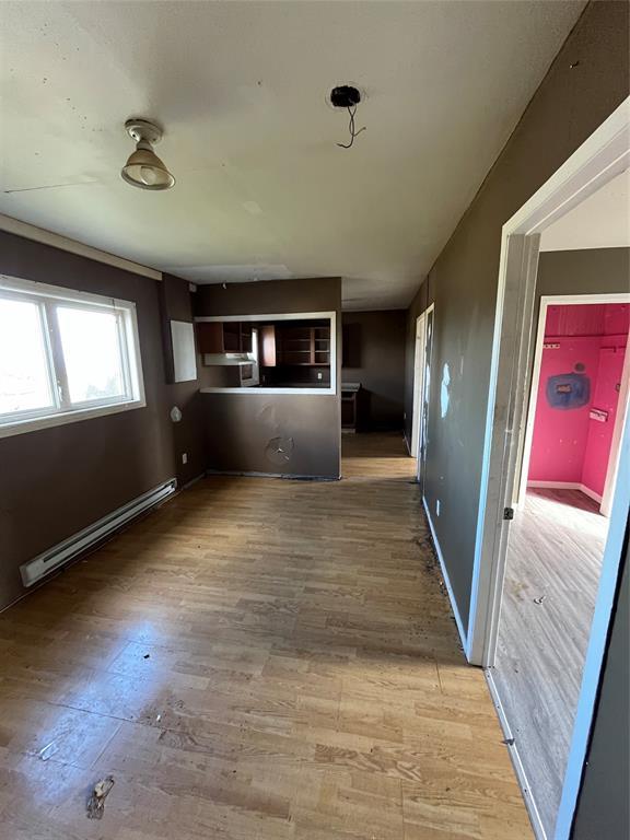 2A Conway Street, Wabana, NL