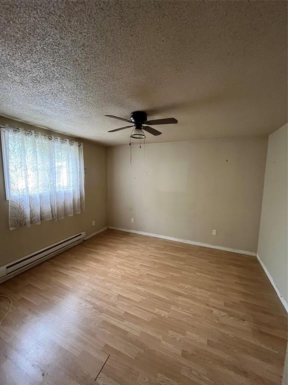 9 Cabot Street, Placentia, NL