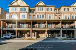 2340 Chevron Prince Path Oshawa, ON L1L 0K9