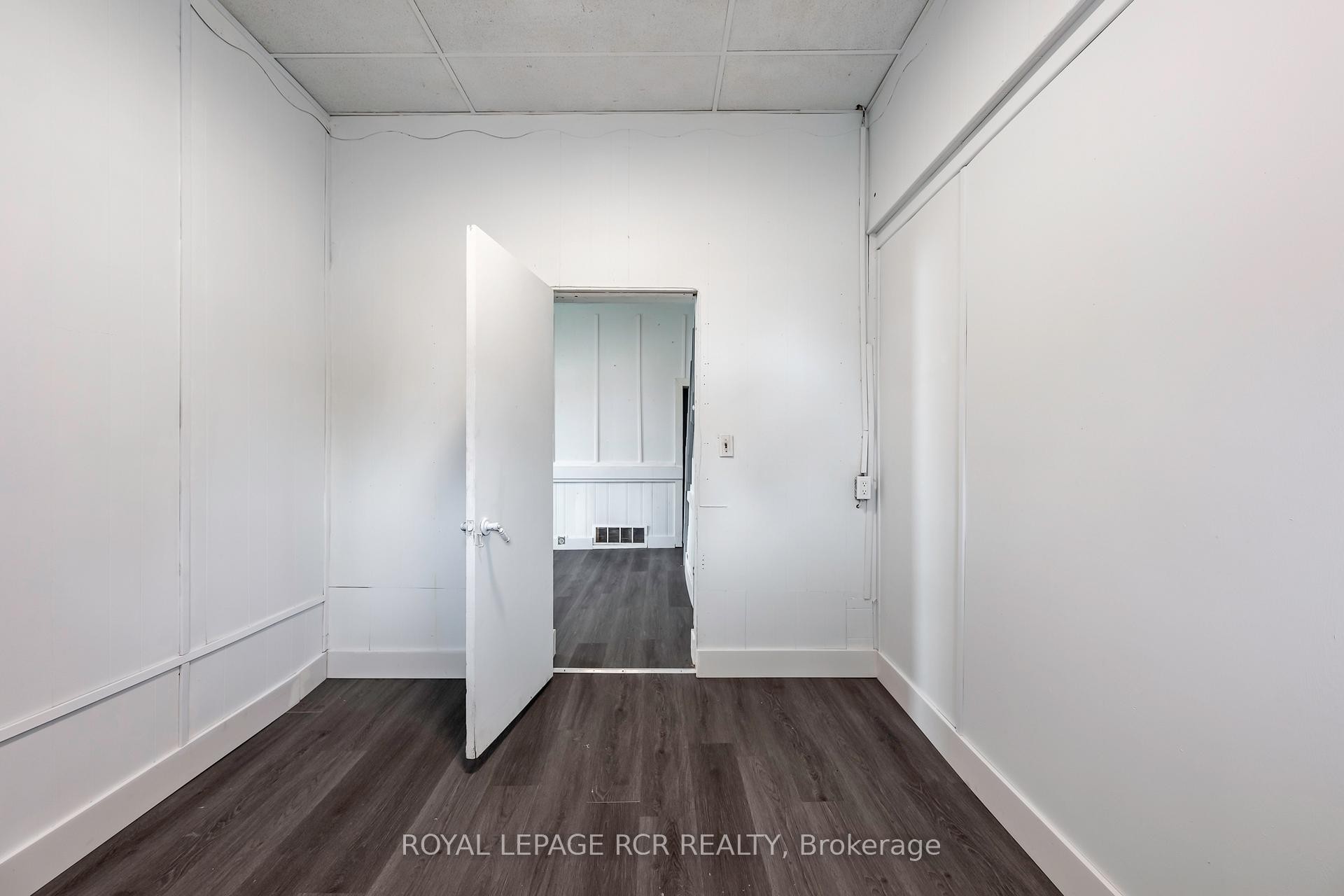 2,3-062406 County Rd 3 N/A, East Garafraxa, ON