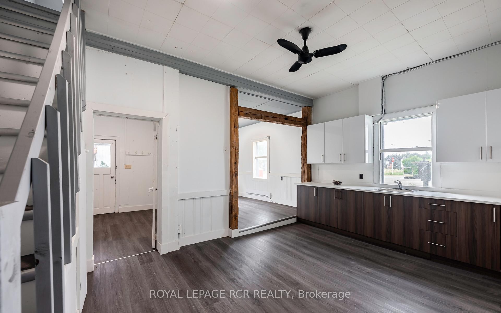 2,3-062406 County Rd 3 N/A, East Garafraxa, ON