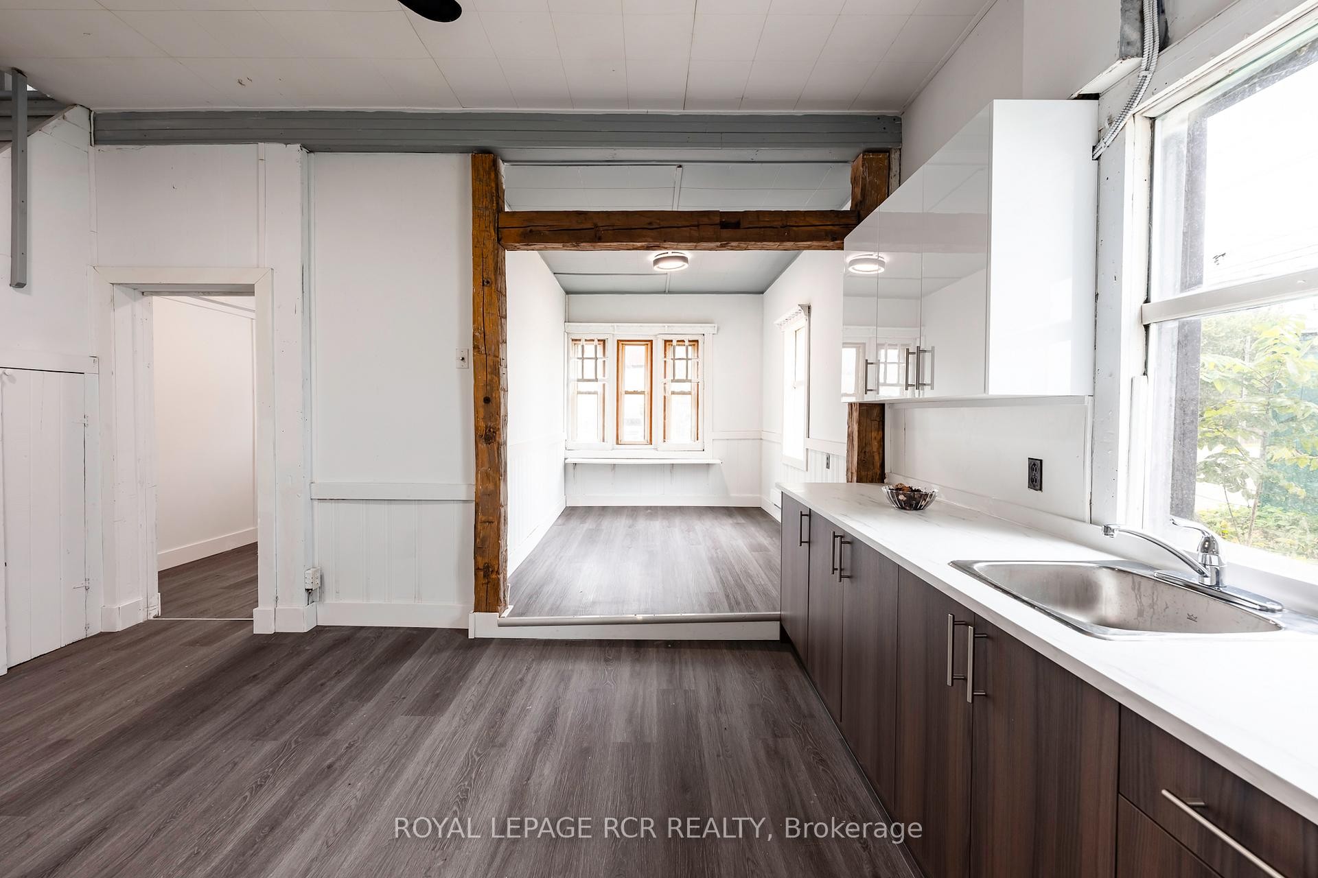 2,3-062406 County Rd 3 N/A, East Garafraxa, ON