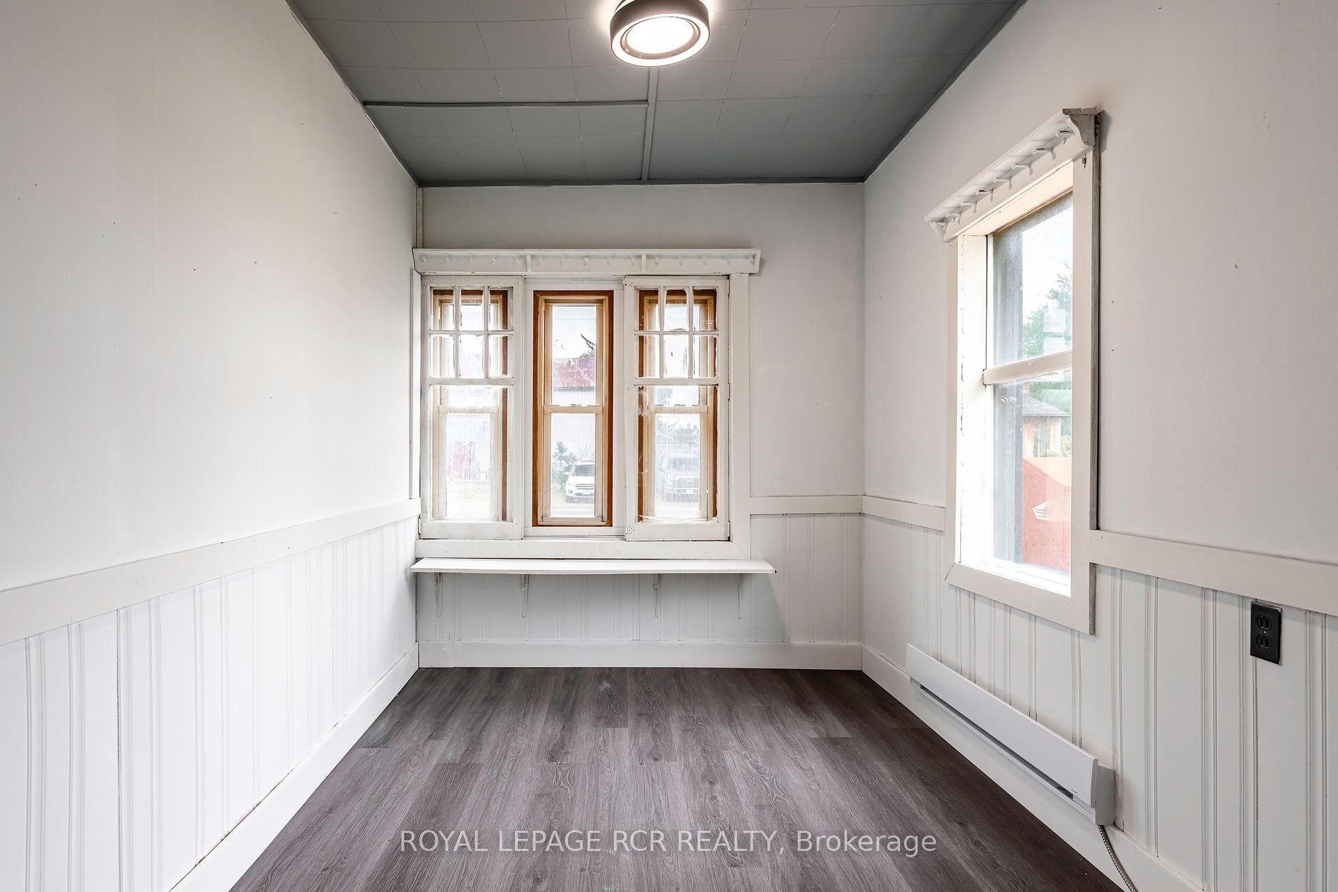 2,3-062406 County Rd 3 N/A, East Garafraxa, ON