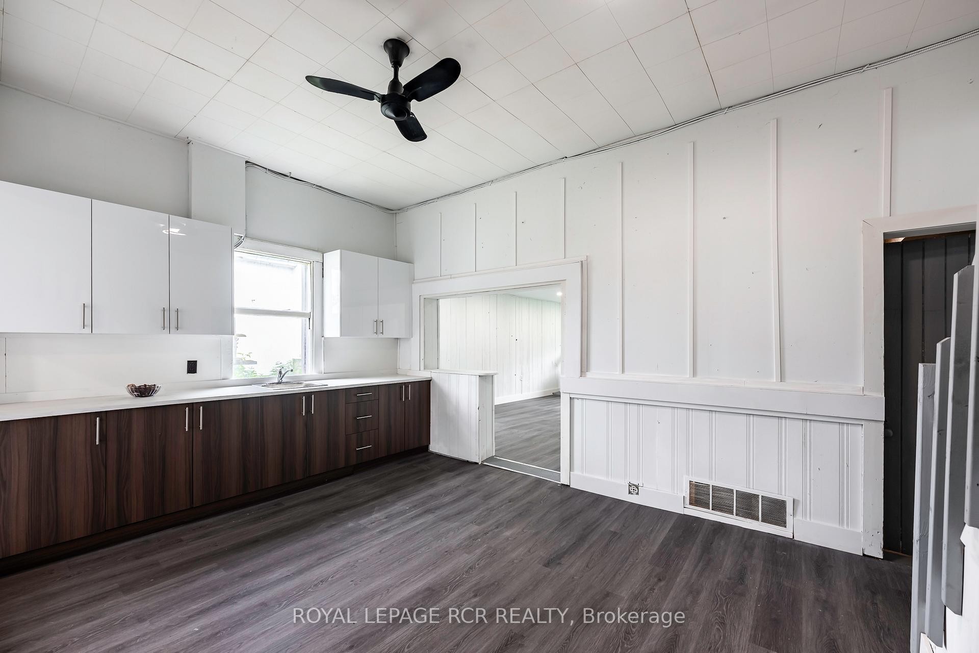 2,3-062406 County Rd 3 N/A, East Garafraxa, ON