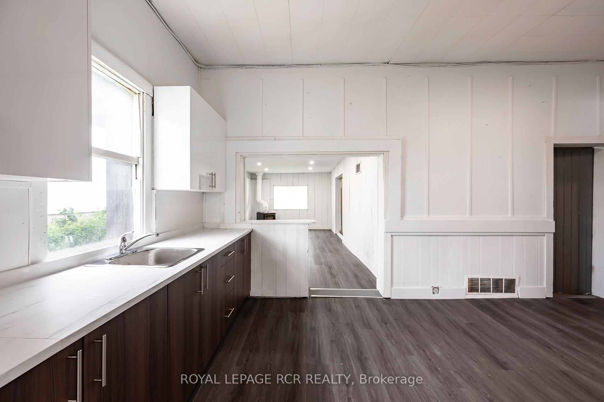 2,3-062406 County Rd 3 N/A, East Garafraxa, ON