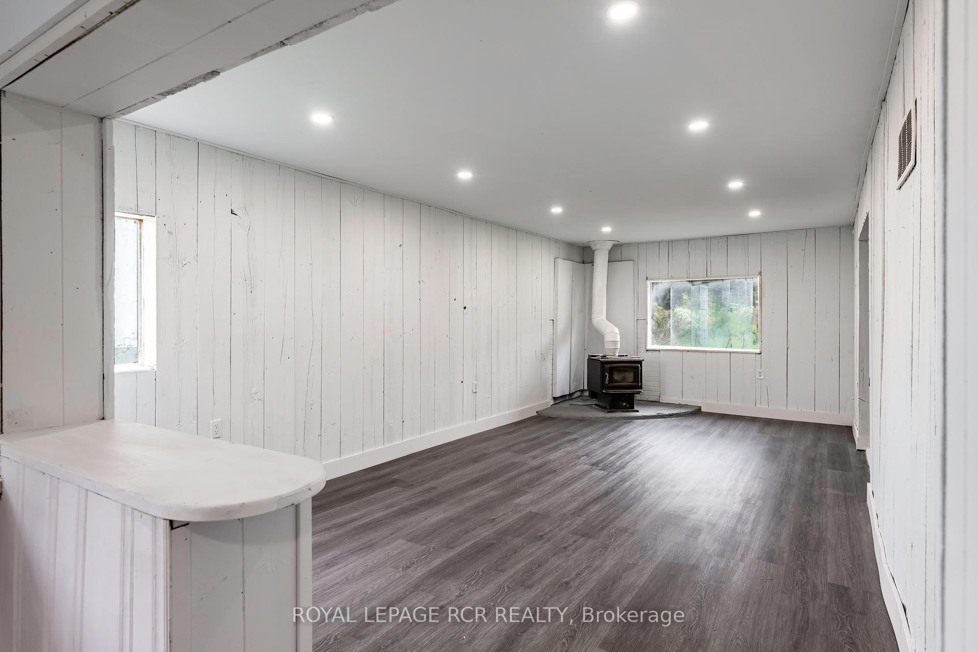 2,3-062406 County Rd 3 N/A, East Garafraxa, ON