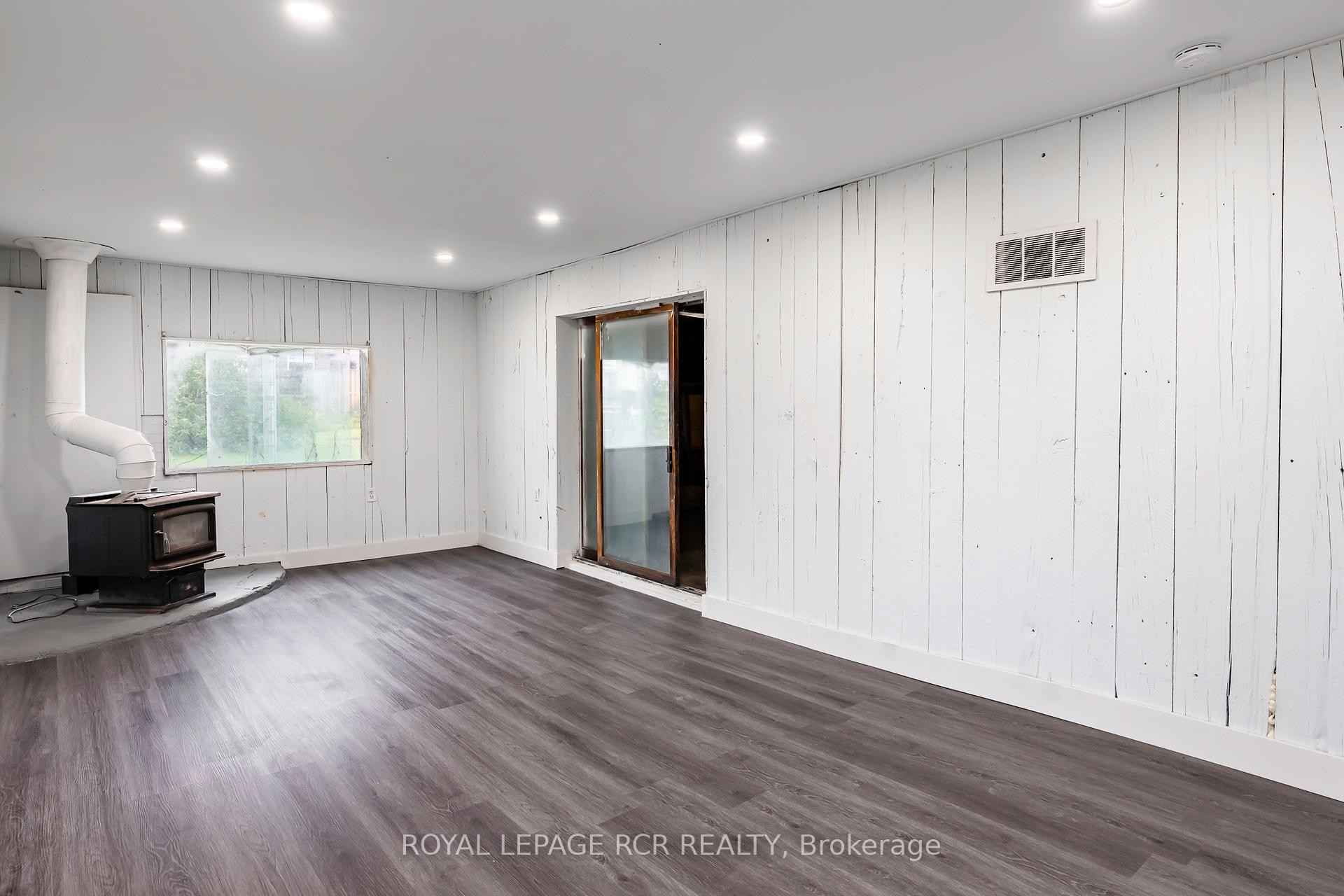 2,3-062406 County Rd 3 N/A, East Garafraxa, ON