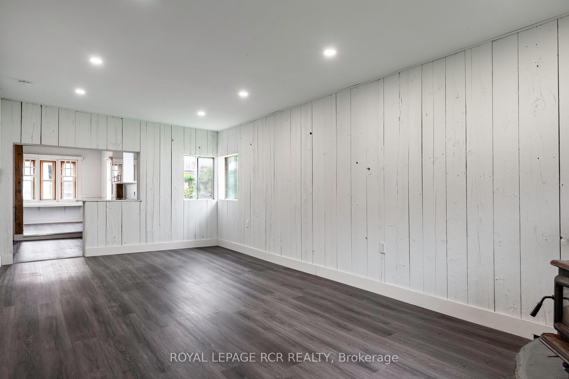 2,3-062406 County Rd 3 N/A, East Garafraxa, ON