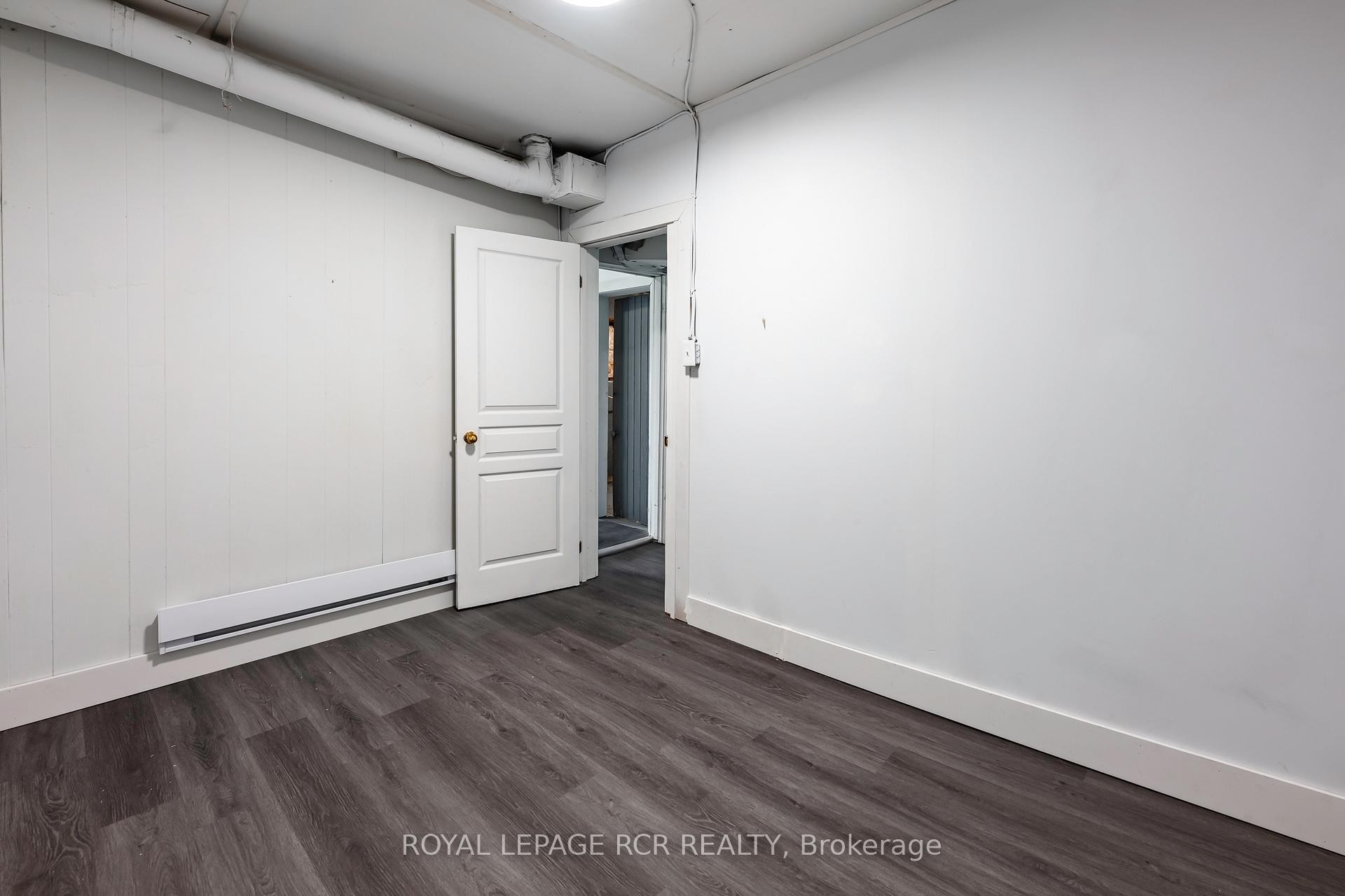 2,3-062406 County Rd 3 N/A, East Garafraxa, ON