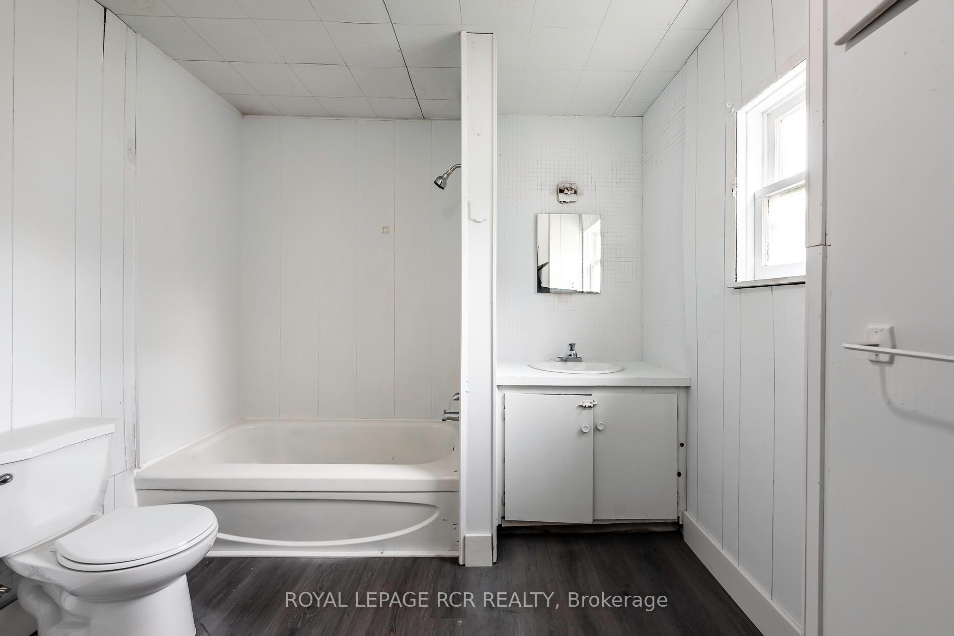 2,3-062406 County Rd 3 N/A, East Garafraxa, ON