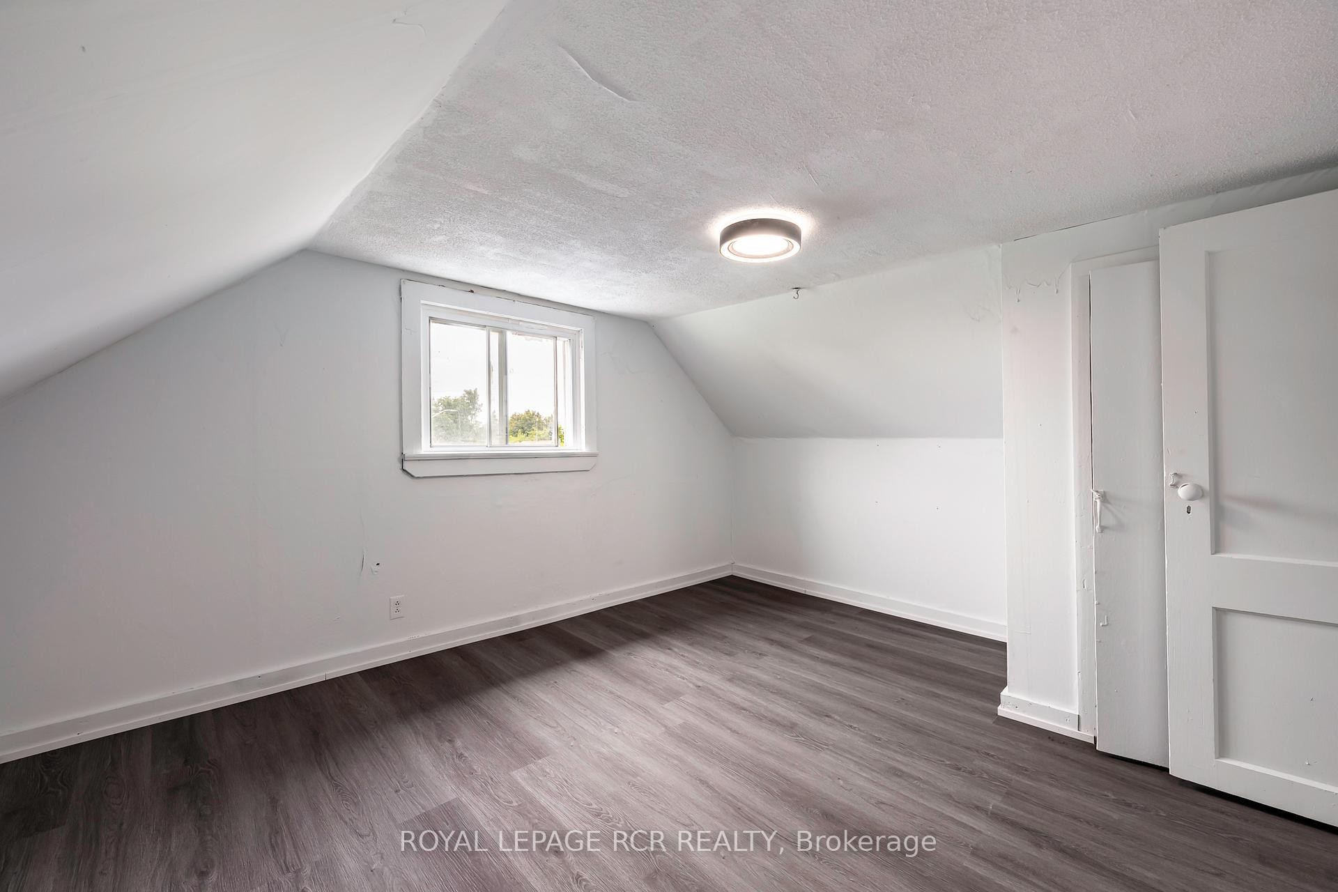 2,3-062406 County Rd 3 N/A, East Garafraxa, ON