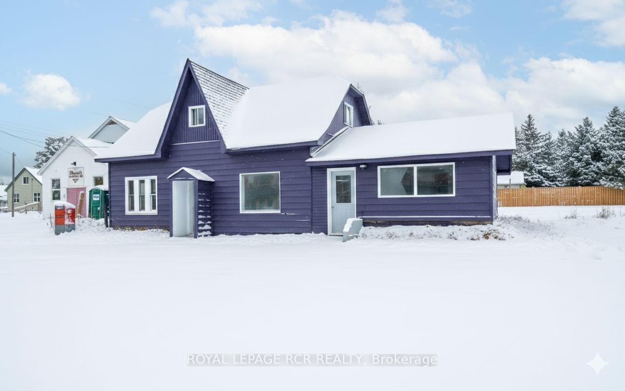 2,3-062406 County Rd 3 N/A, East Garafraxa, ON