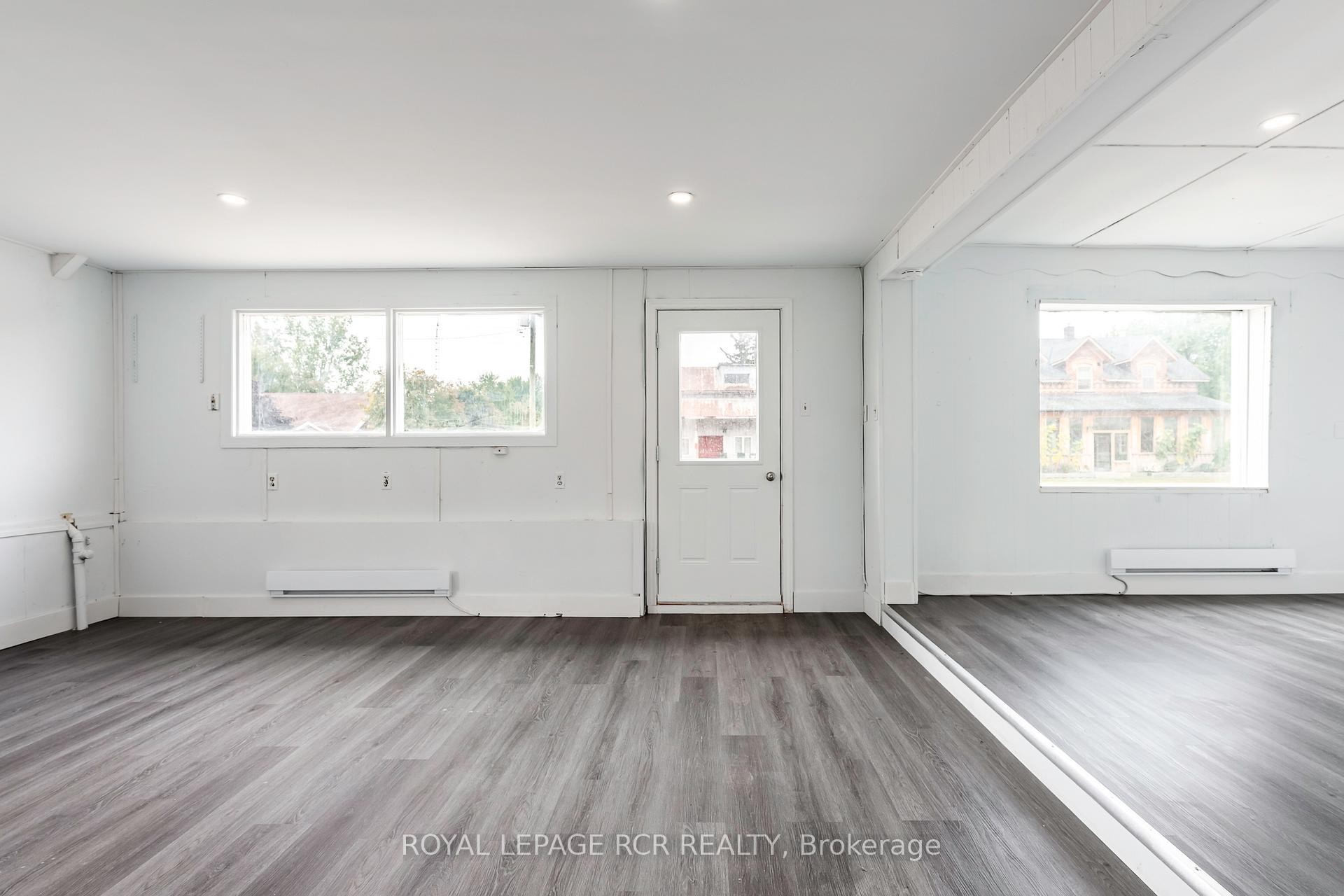 2,3-062406 County Rd 3 N/A, East Garafraxa, ON