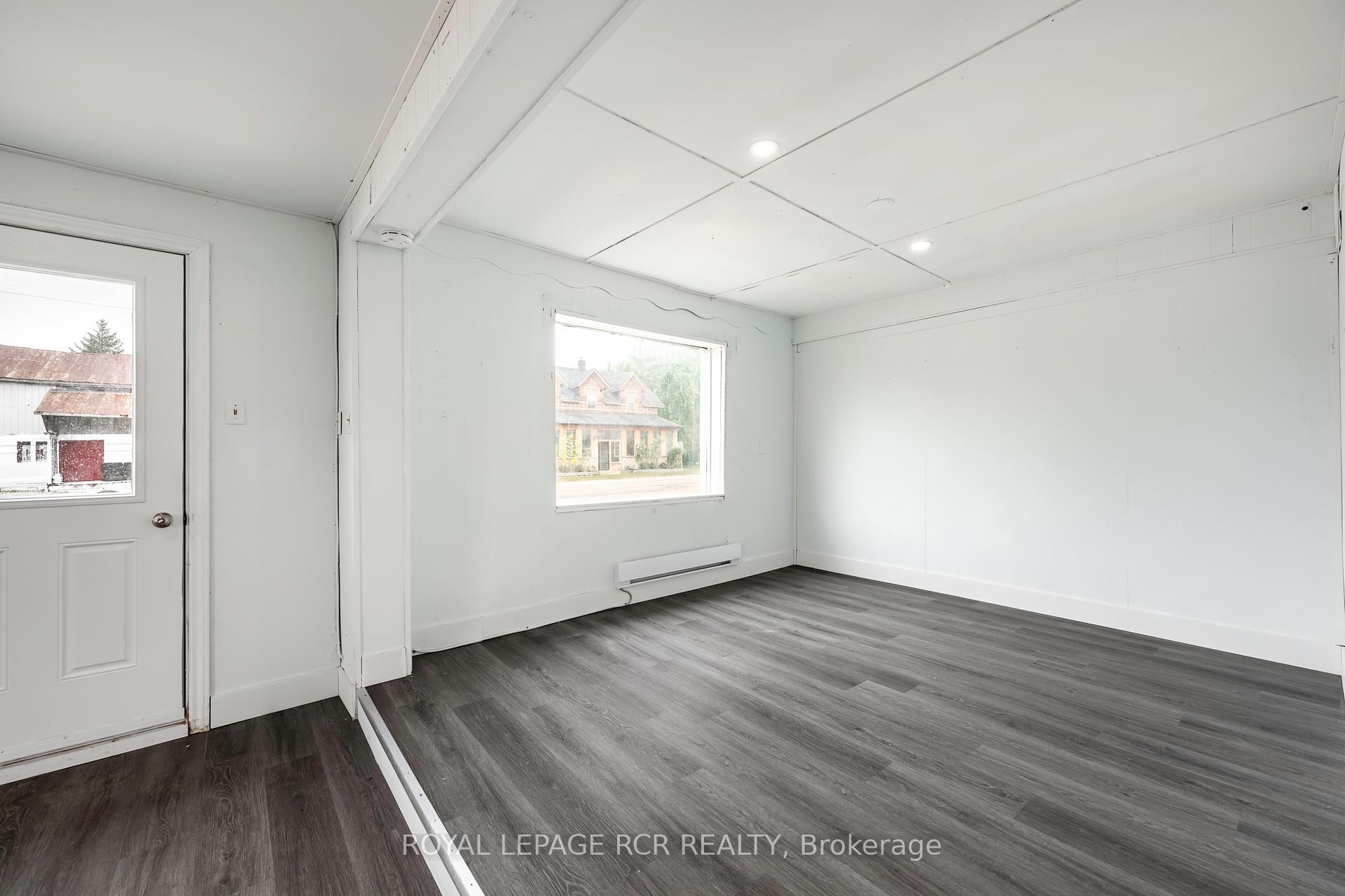 2,3-062406 County Rd 3 N/A, East Garafraxa, ON