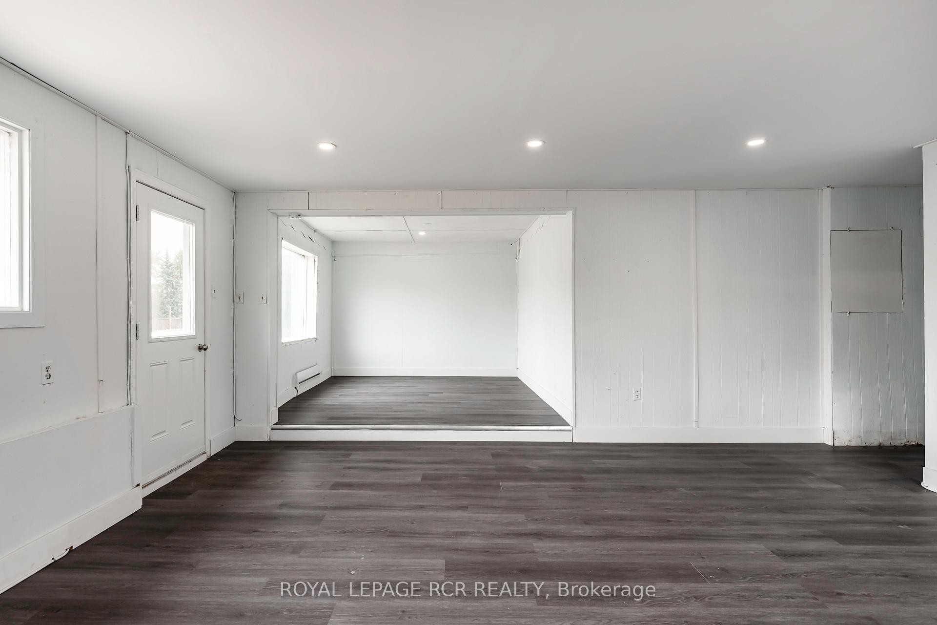 2,3-062406 County Rd 3 N/A, East Garafraxa, ON