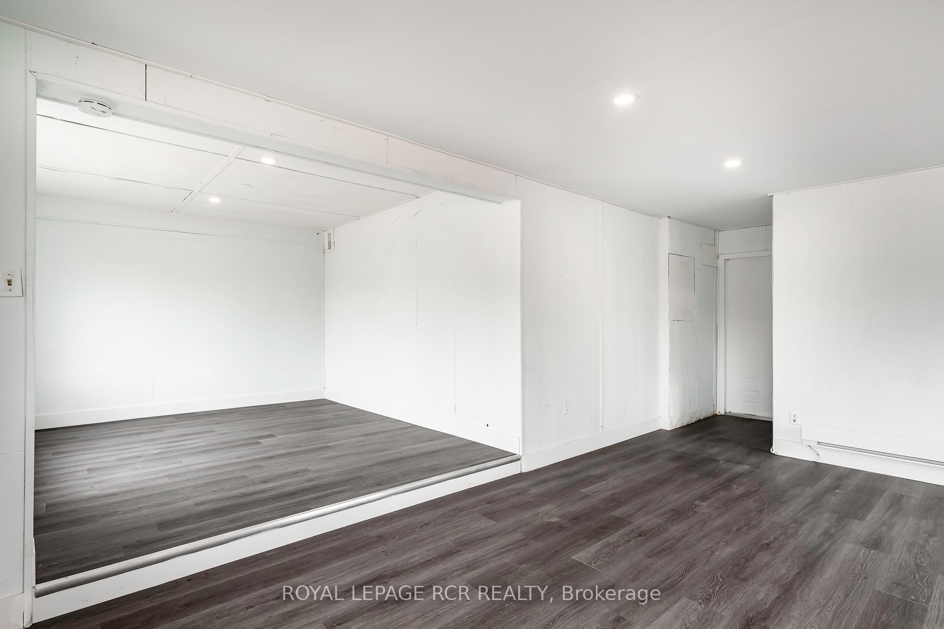 2,3-062406 County Rd 3 N/A, East Garafraxa, ON